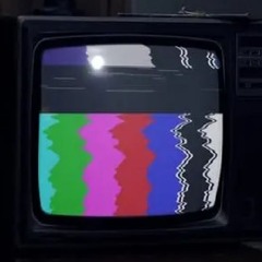 Noise from beyond