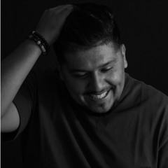 Sƚҽʋҽ Hαɾƚҽɾ🎲 🎯