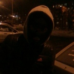 MISHNHILL