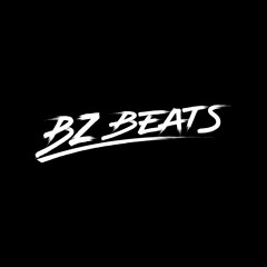 BZ Beats
