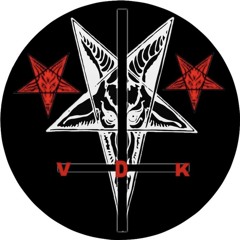 Vampire Death Klub 🩸 @x_v4mp1red34thklvb_x 🩸