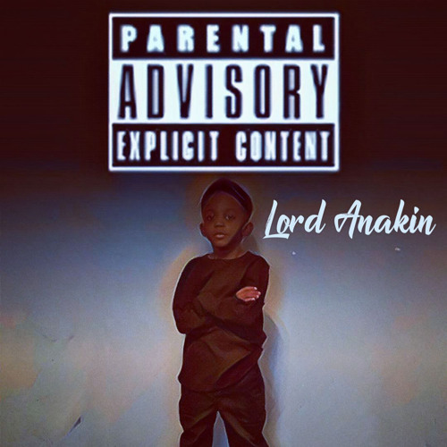 Lord Anakin’s avatar