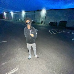 SLATTHELIVE
