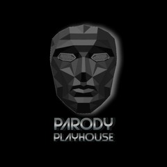 ParodyPlayhouse Podcast