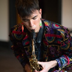 A short guide to an improvisation
