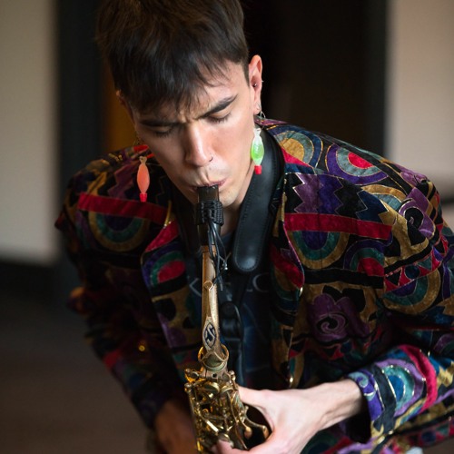 A short guide to an improvisation