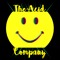 The Acid Company