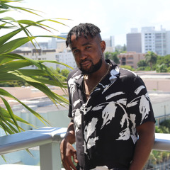 Xavier Ortiz 31