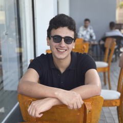Kareem Elnashar
