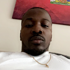 FlyGuy Levii