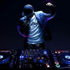 DJ SICKTOM