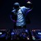 DJ SICKTOM