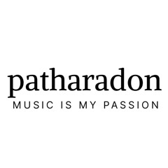 Patharadon