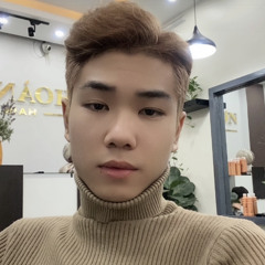 Qnlong 2
