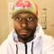 ThatKiddG94
