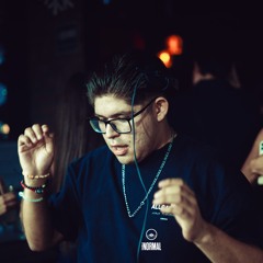 Roger Blanco Jr.