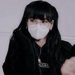 No Money