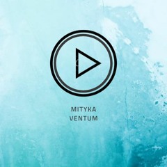 MitykaVentum