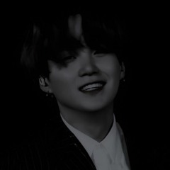 슈슈깡