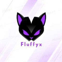 Fluffyx