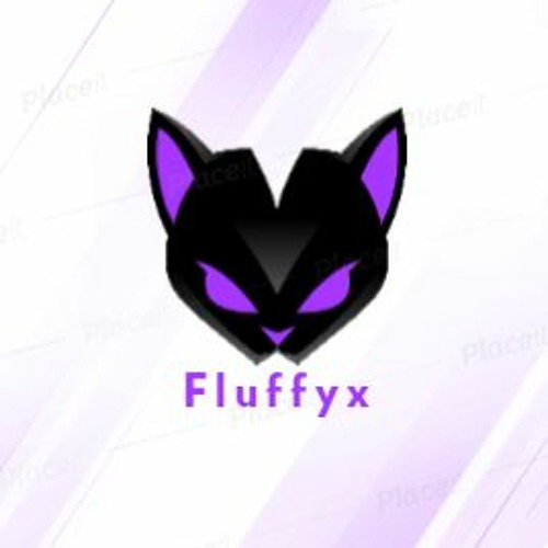 Fluffyx’s avatar