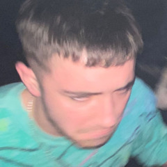 Seann19