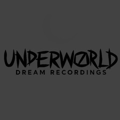 Underworld Dream Recordings