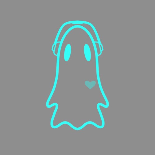 Your Friend, Ghost’s avatar