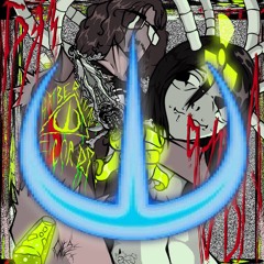 100% хулагу 3g / HAWAIIAN ROSE