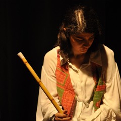 Sana Mahmoudi