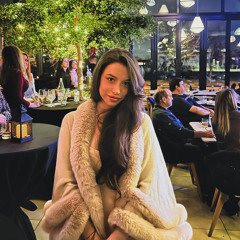 Lilia Daskalova