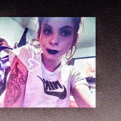 Alexandria Marie (TeenyTiny)