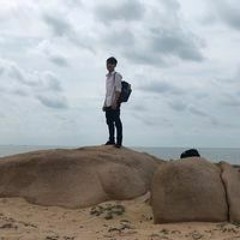 Bảo Toàn