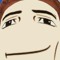 UrLocalSussyBaka
