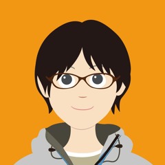 Yohei MIYATA