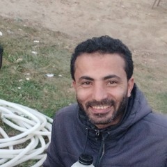 Mohamed Sobhy