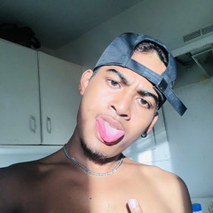 𝔱𝔥𝔢𝔶𝔩𝔲𝔳•ℜ𝔞𝔱𝔦𝔠𝔨