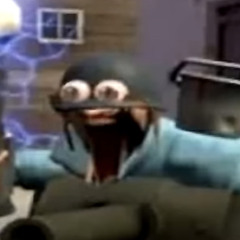 W2NK3R