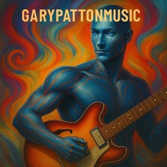 Gary Patton