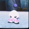 Plover