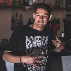 Даниел Мартинов Велев