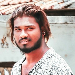 kitty Bhai 143