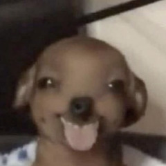 ^.-