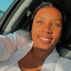 ChErry Thick Emz Red