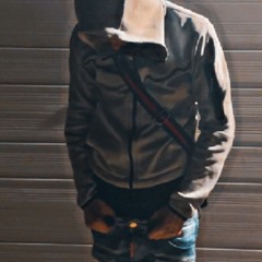 AGB krakz