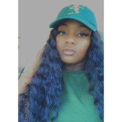 Breyonna Sasser