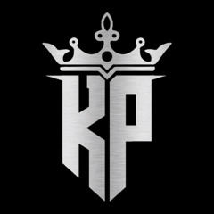 KienPham⚜️