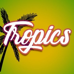 Tropics HUB