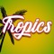 Tropics HUB