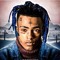jahseh onfroy Jr